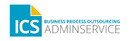 ICS adminservice GmbH