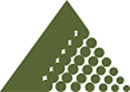 Logo Mitteldeutsche Baustoffe GmbH