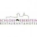 Logo Schloss Eberstein Hotel & Restaurant in Gernsbach