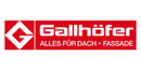 Logo Melle Gallhöfer Dach GmbH in Landsberg