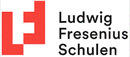 Logo Ludwig Fresenius Schulen gemeinnützige GmbH in Leipzig