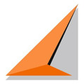 Logo QCS Quick Cargo Service GmbH in Schkeuditz