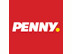 Logo PENNY Markt GmbH in Braunsbedra