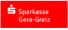Sparkasse Gera-Greiz