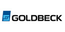 Logo GOLDBECK Nordost GmbH in Leipzig