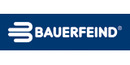 Logo Bauerfeind AG in Triebes