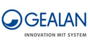 GEALAN Fenster-Systeme GmbH