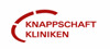 Logo Knappschaft Kliniken Universitätsklinikum Bochum GmbH in Bochum