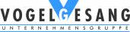 Logo VOGELGESANG UNTERNEHMENSGRUPPE in Weissach