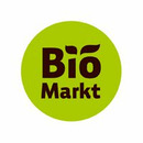 Logo Denns BioMarkt GmbH in Halle (Saale)