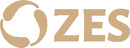 Logo Zentrum für Endokrinologie und Stoffwechsel in München