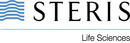 Logo STERIS Deutschland GmbH