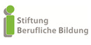 Logo Stiftung Berufliche Bildung in Itzehoe