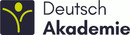 Logo DeutschAkademie GmbH in Berlin