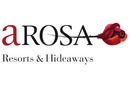 Logo A-ROSA Sylt in List
