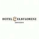 Logo Clipper Hotel Dresden GmbH & Co. KG Hotel Elbflorenz Dresden in Dresden