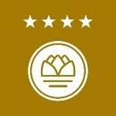 Logo Hotel Esplanade Resort & Spa in Bad Saarow