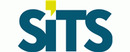 Logo SITS Deutschland GmbH in Halle (Saale)