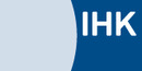 IHK Halle-Dessau