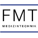 FMT Medizintechnik GmbH