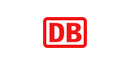 Logo DB Zeitarbeit GmbH in Delitzsch
