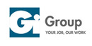 Logo Gi Group Deutschland GmbH in Schkeuditz