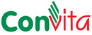 Convita GmbH