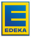 Logo EDEKA Rhein-Ruhr Stiftung & Co.KG in Moers