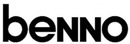 Logo St. Benno Buch und Zeitschriften Verlagsgesellschaft mbH in Leipzig
