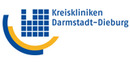 Logo Kreiskliniken Darmstadt-Dieburg in Groß-Umstadt