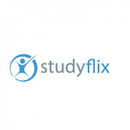 Studyflix GmbH