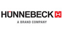 Logo Hünnebeck Deutschland GmbH in Dresden