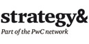 PwC Strategy& (Germany) GmbH
