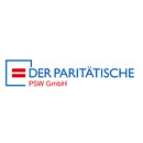 Logo Gemeinnützige Paritätische Sozialwerke - PSW GmbH in Halle (Saale)