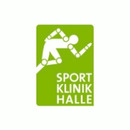 Logo MVZ Sportklinik Halle GmbH in Halle (Saale)